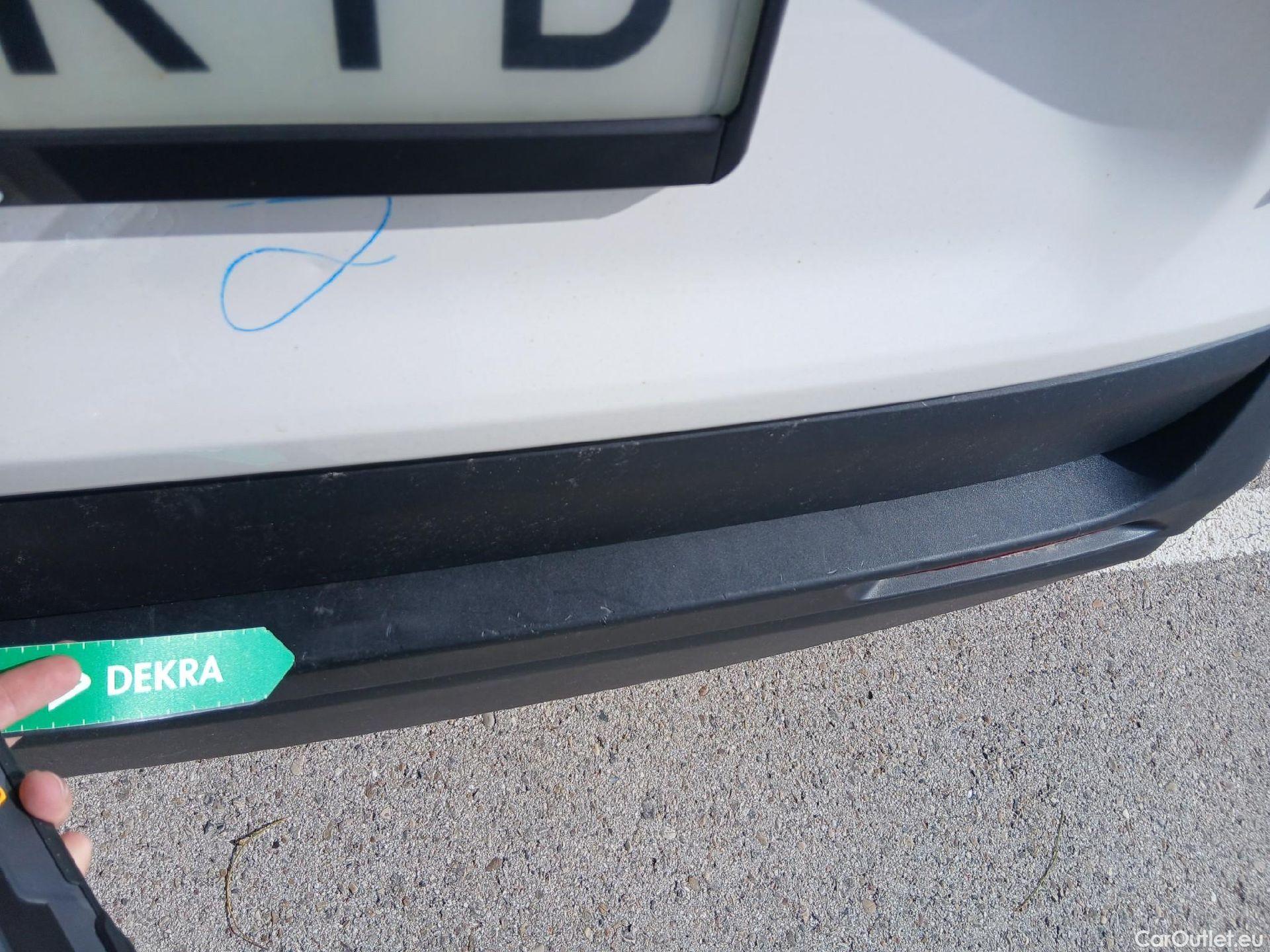  Toyota  RAV4 TOYOTA  / 2018 / 5P / todoterreno 2.5l Business #24