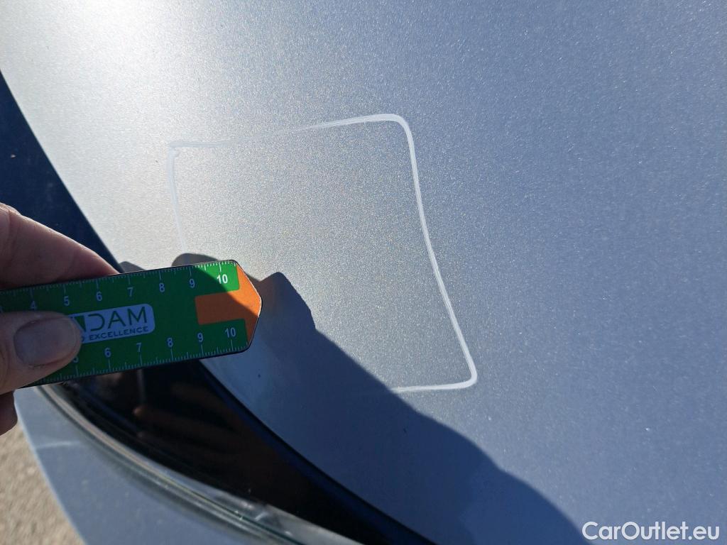  Toyota  Corolla TOYOTA  / 2019 / 5P / familiar 1.8 125H ACTIVE TECH E-CVT TOU SPORT #14