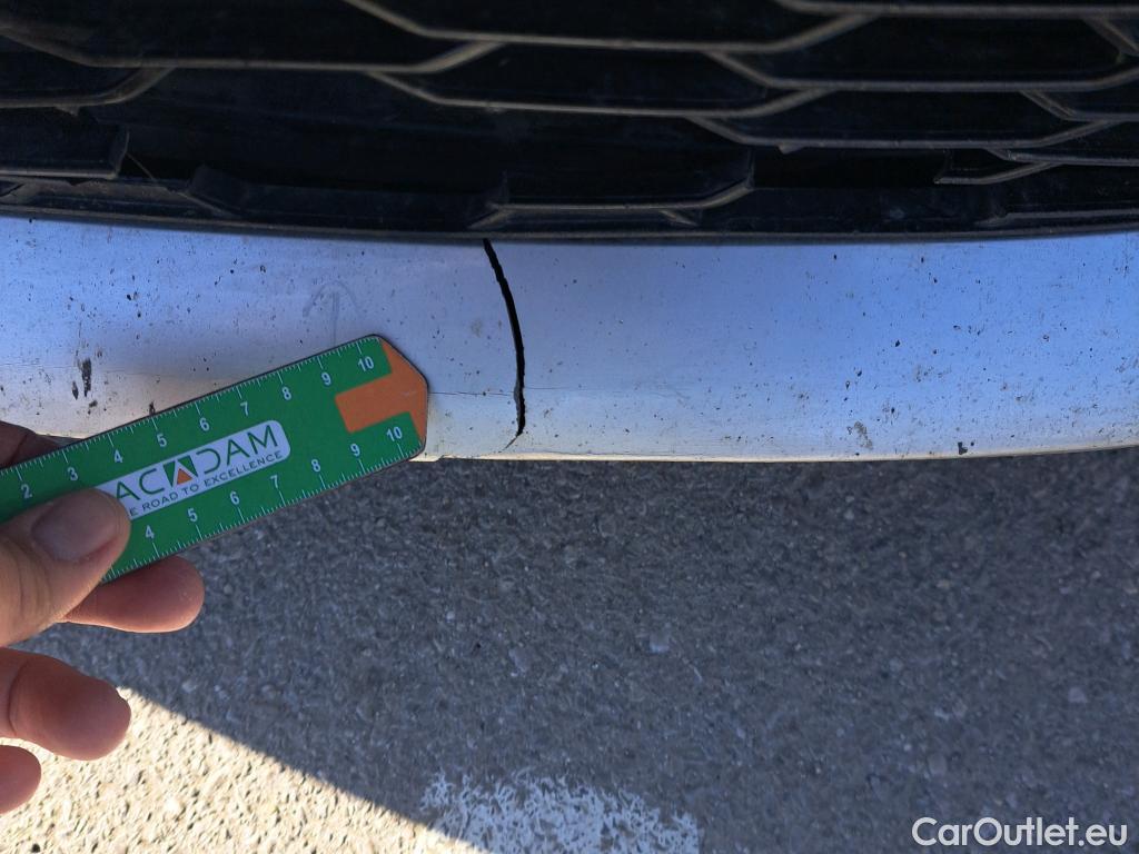  Toyota  Corolla TOYOTA  / 2019 / 5P / familiar 1.8 125H ACTIVE TECH E-CVT TOU SPORT #26