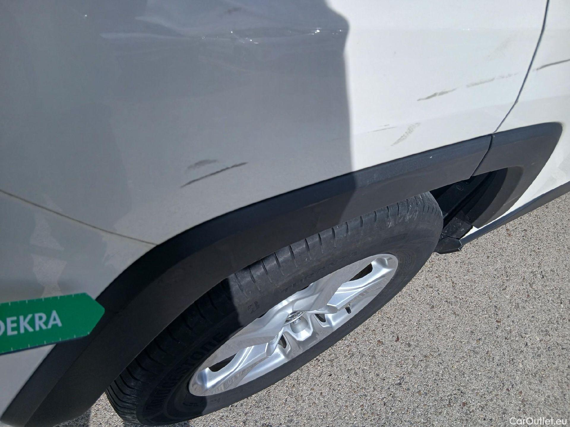  Toyota  RAV4 TOYOTA  / 2018 / 5P / todoterreno 2.5l Business #26