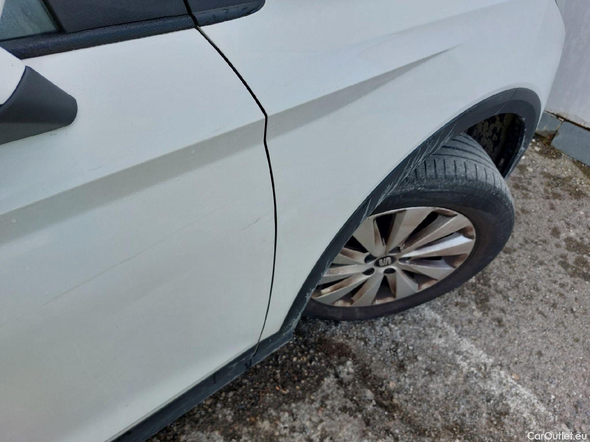  Seat  Arona  Style Edition 1.0 TSI 115CV MT6 E6dT #20