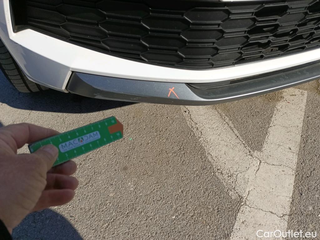  Skoda  KAMIQ SKODA  1.0 TSI 81kW (110CV) DSG Ambition (CX) #3