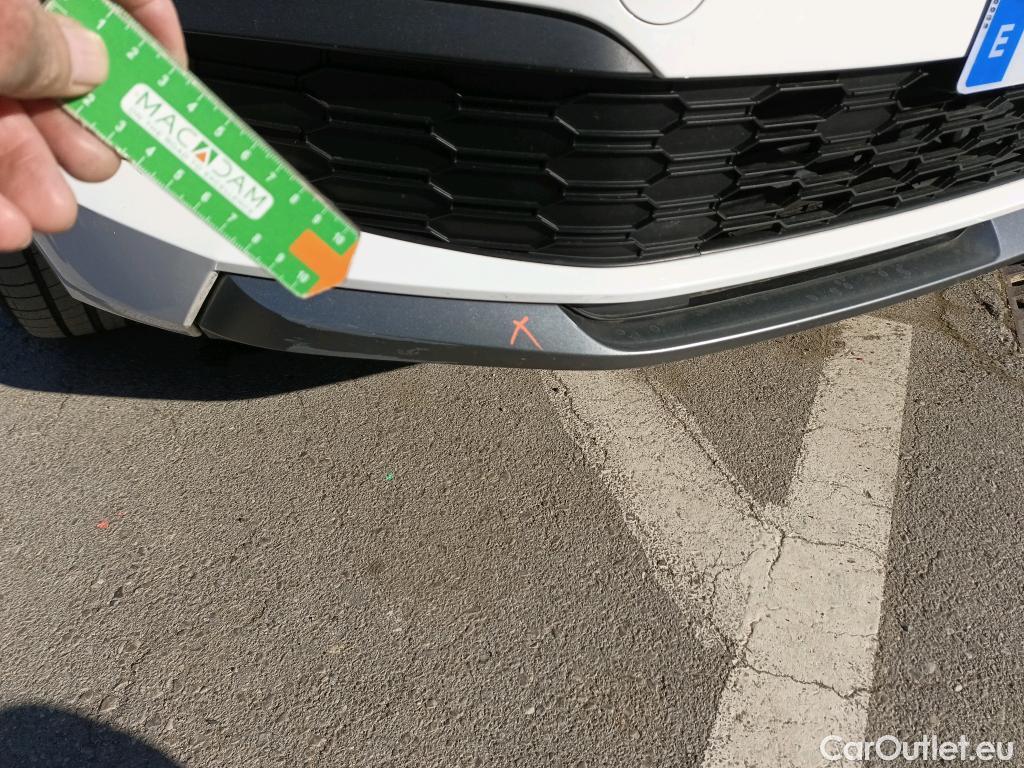  Skoda  KAMIQ SKODA  1.0 TSI 81kW (110CV) DSG Ambition (CX) #4