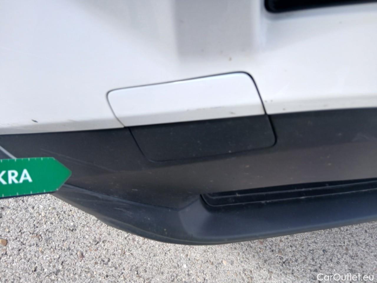  Toyota  RAV4 TOYOTA  / 2018 / 5P / todoterreno 2.5l Business #13