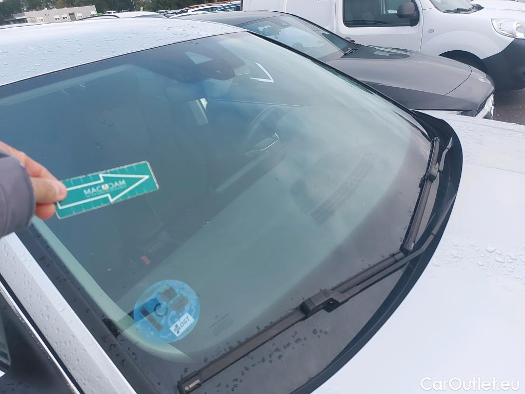  Skoda  Octavia SKODA  / 2020 / 5P / berlina con portón 2.0 TDI 85kW (115 CV) Manual Ambition #3