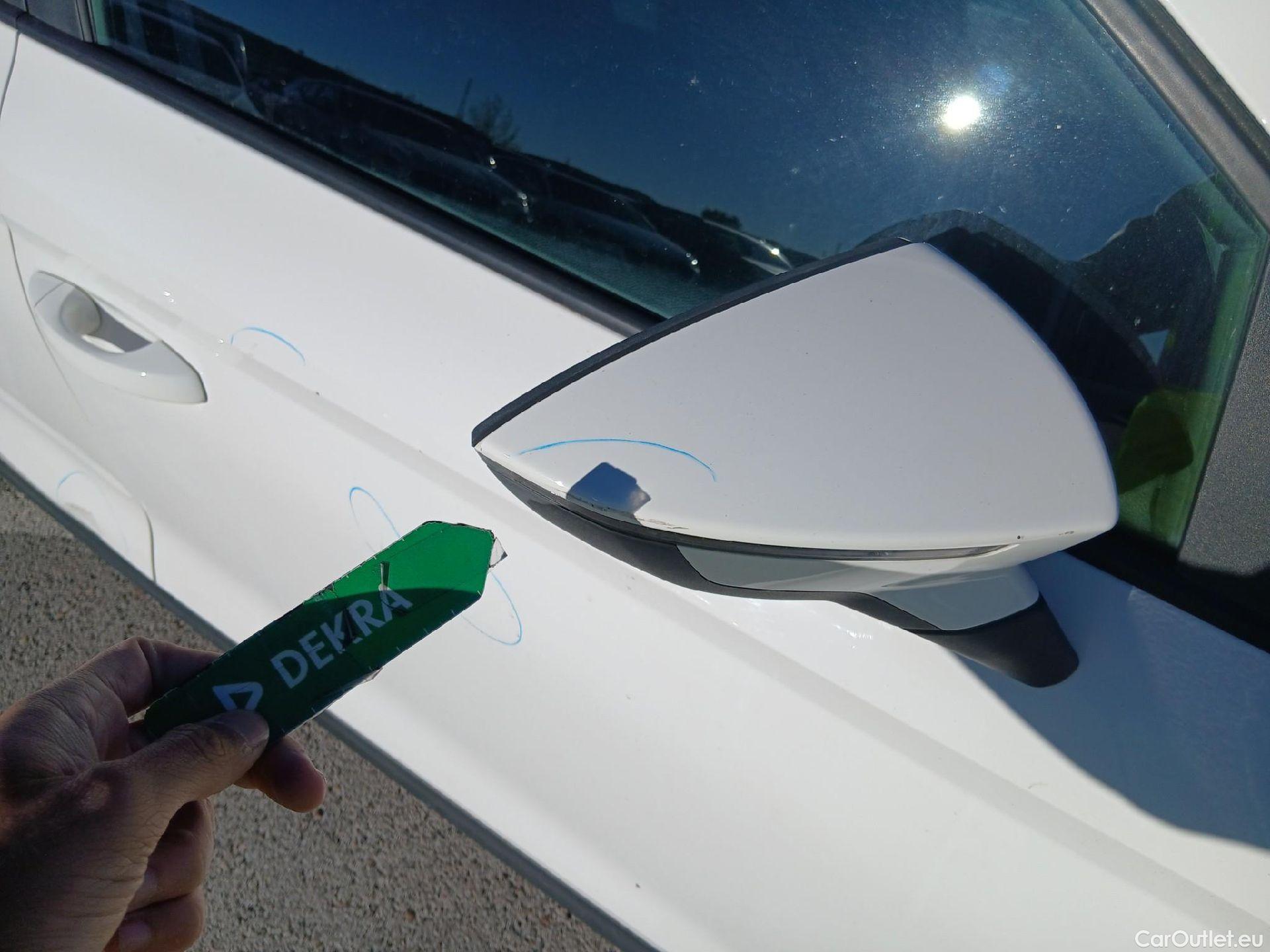  Seat  Arona SEAT  / 2017 / 5P / todoterreno 1.0 TSI 70kW (95CV) Style Edition Eco #19