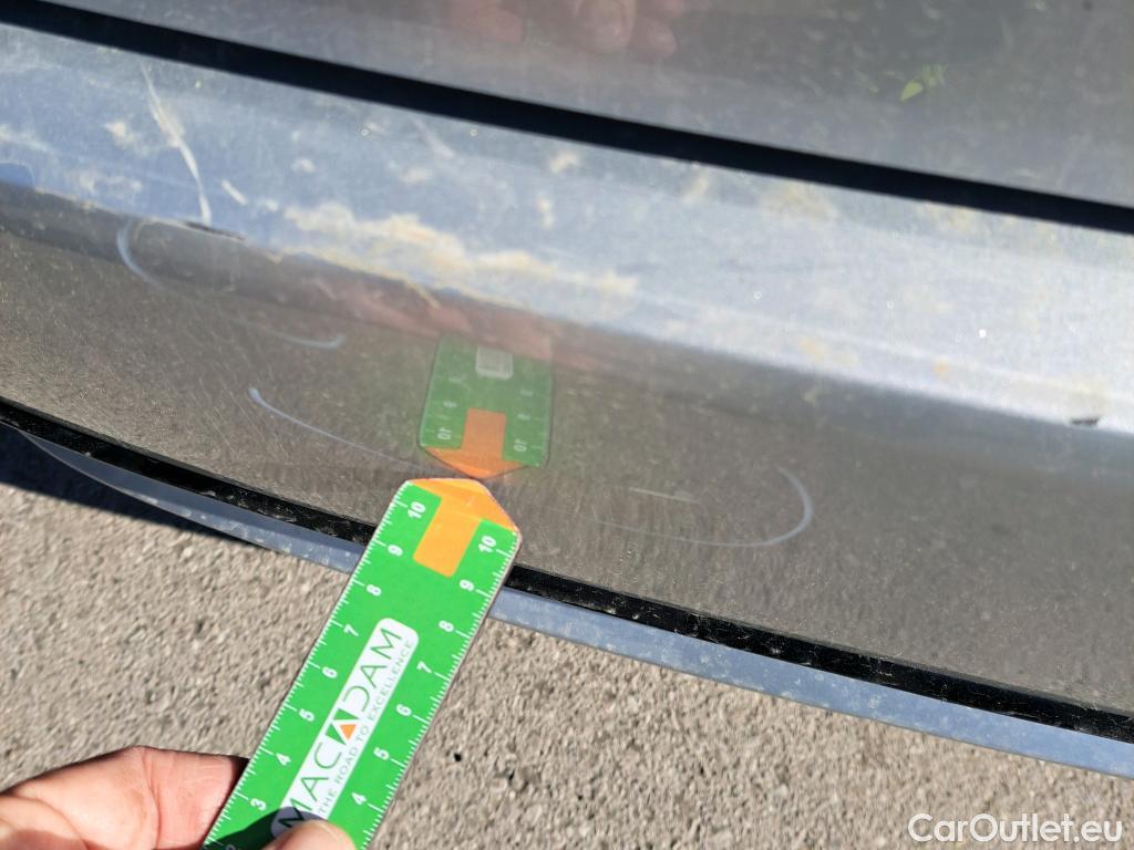  Toyota  Corolla TOYOTA  / 2019 / 5P / familiar 1.8 125H ACTIVE TECH E-CVT TOU SPORT #38