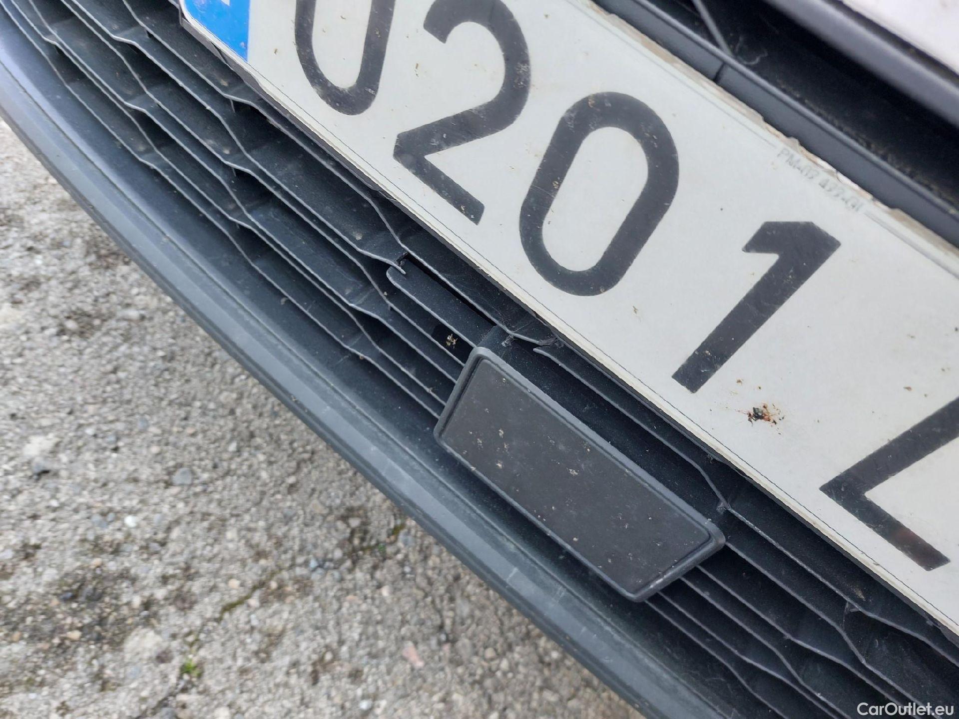  Seat  Arona  Style Edition 1.0 TSI 115CV MT6 E6dT #6