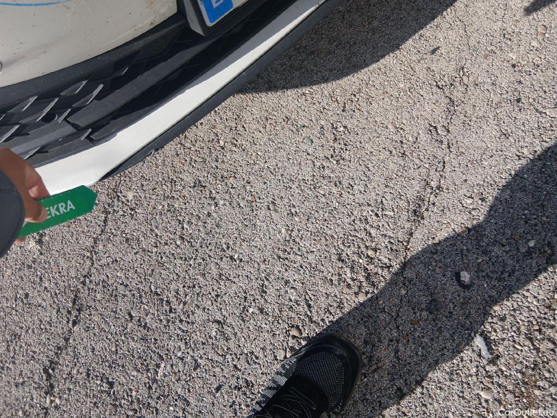  Seat  Leon SEAT Nuevo León / 2020 / 5P / familiar SP 1.4 e-Hybrid DSG S&S Xcellence Go L #6