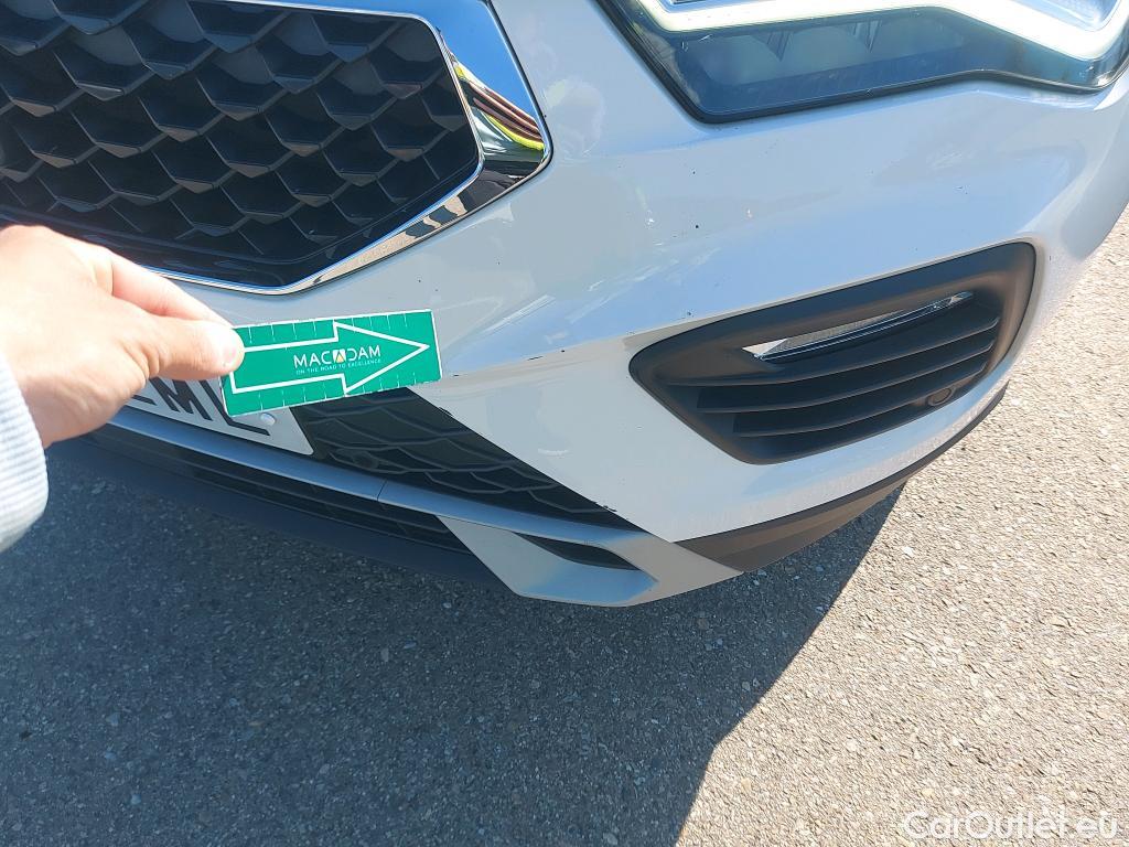  Seat  ATECA SEAT  / 2016 / 5P / todoterreno 1.0 TSI 81kW St&Sp Style Go #14