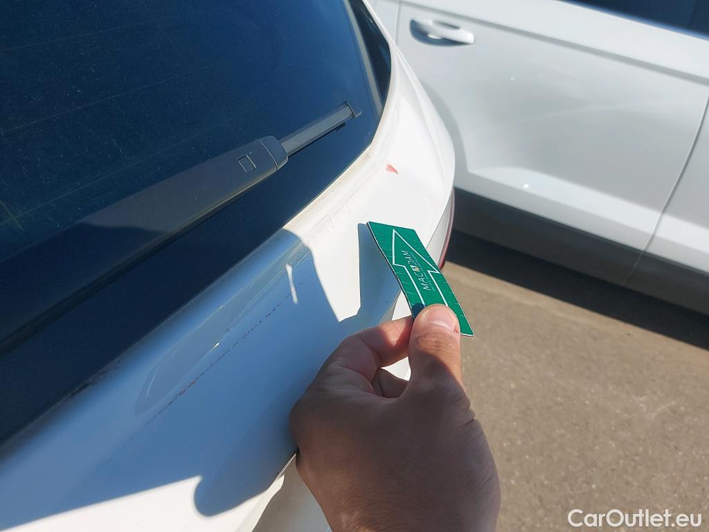  Seat  ATECA SEAT  / 2016 / 5P / todoterreno 1.0 TSI 81kW St&Sp Style Go #3