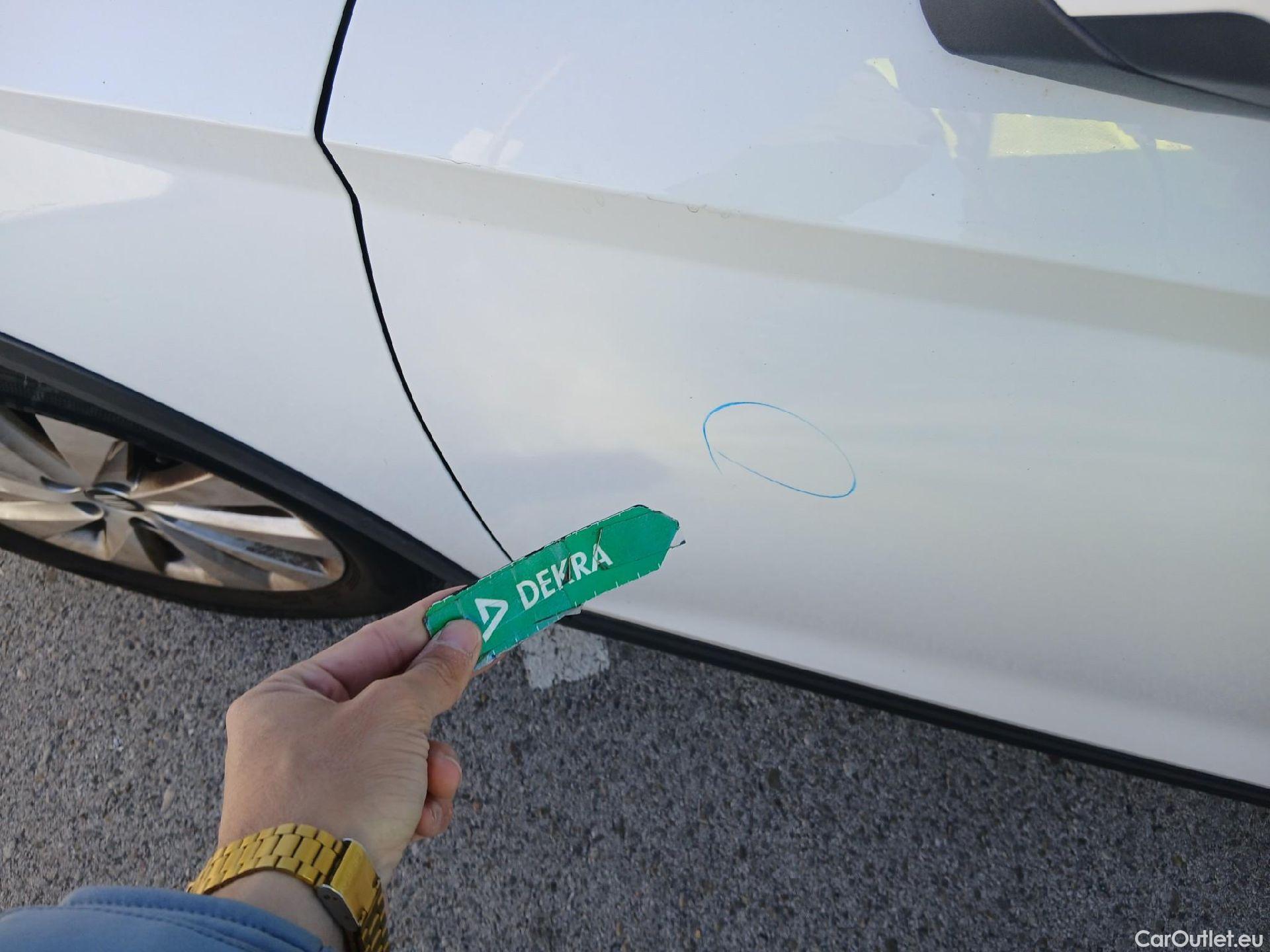  Seat  Arona SEAT  / 2017 / 5P / todoterreno 1.0 TSI 70kW (95CV) Style Edition Eco #22