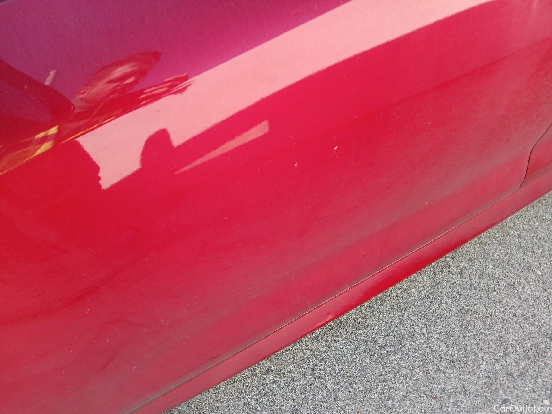  Toyota  Corolla TOYOTA  / 2019 / 5P / berlina con portón 1.8 125H BUSINESS PLUS E-CVT #10