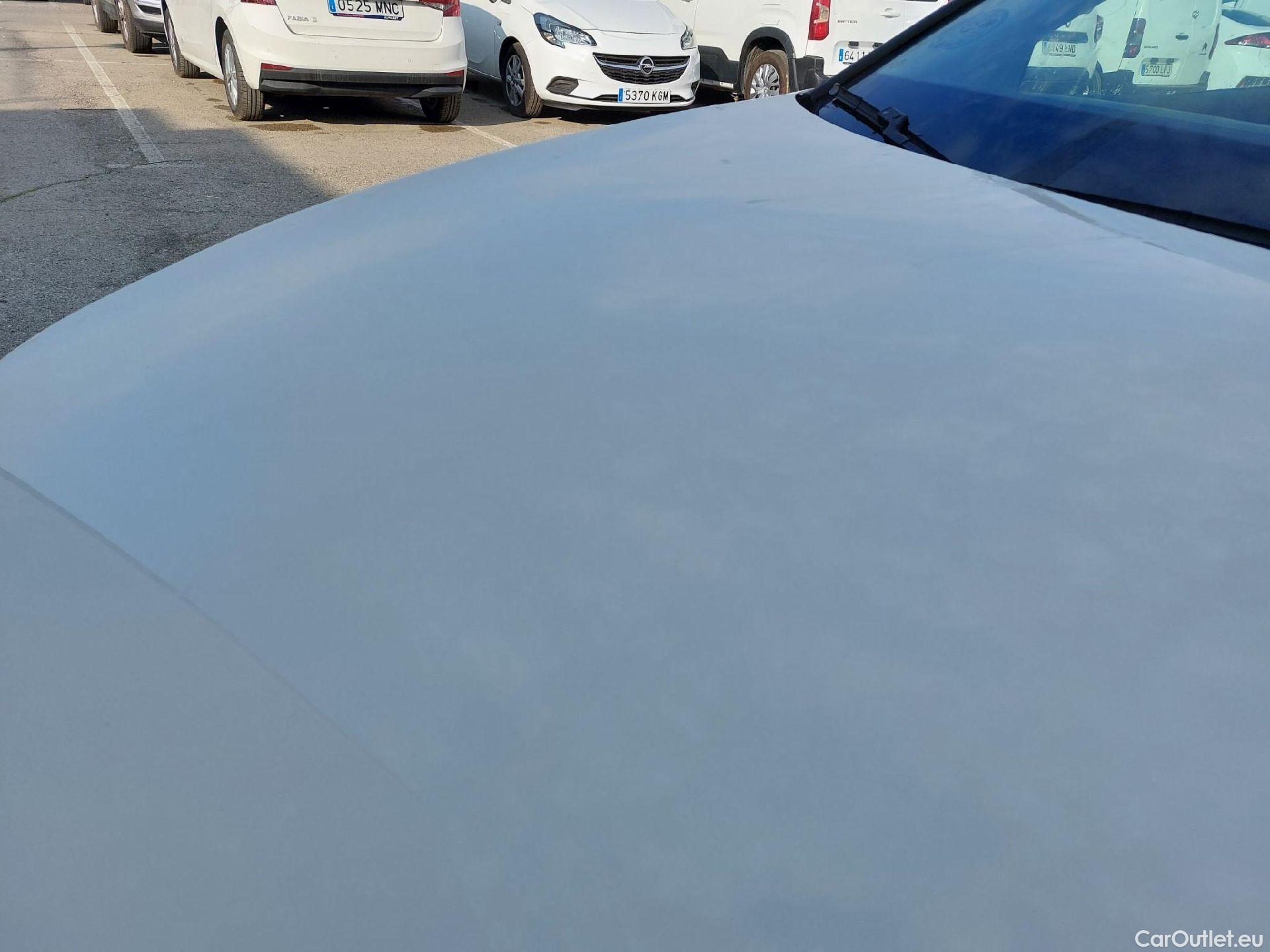  Seat  Arona  Style Edition 1.0 TSI 115CV MT6 E6dT #5