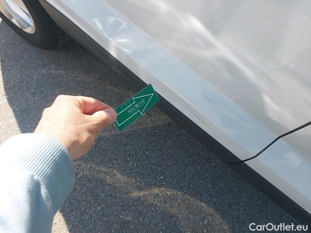  Seat  ATECA SEAT  / 2016 / 5P / todoterreno 1.0 TSI 81kW St&Sp Style Go #7