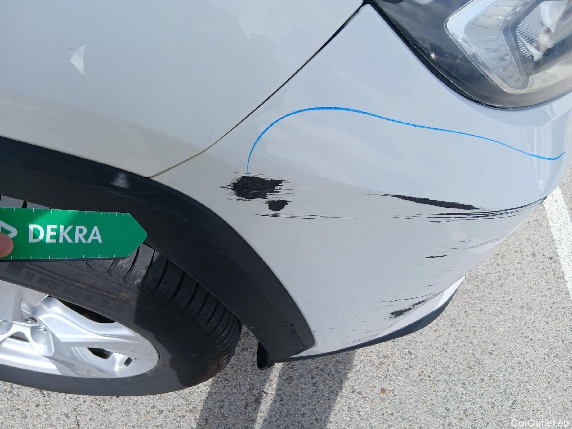  Toyota  RAV4 TOYOTA  / 2018 / 5P / todoterreno 2.5l Business #37