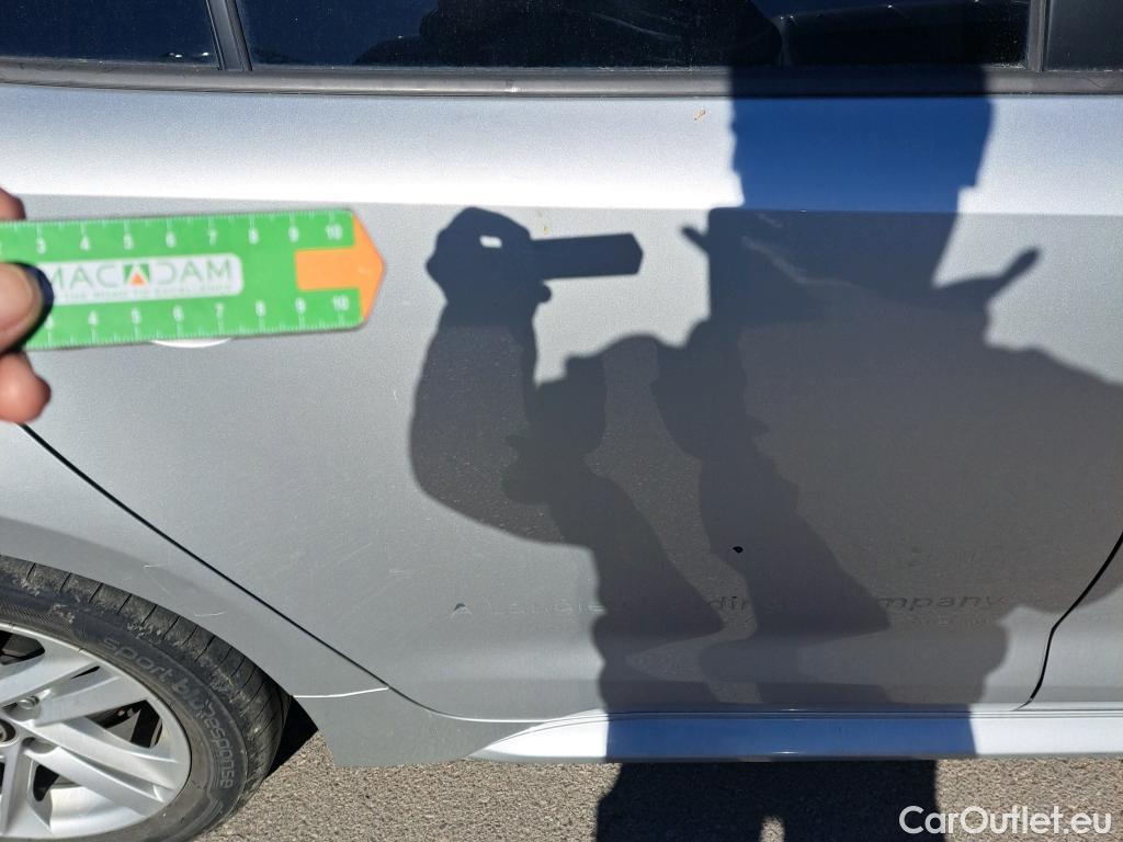  Toyota  Corolla TOYOTA  / 2019 / 5P / familiar 1.8 125H ACTIVE TECH E-CVT TOU SPORT #67