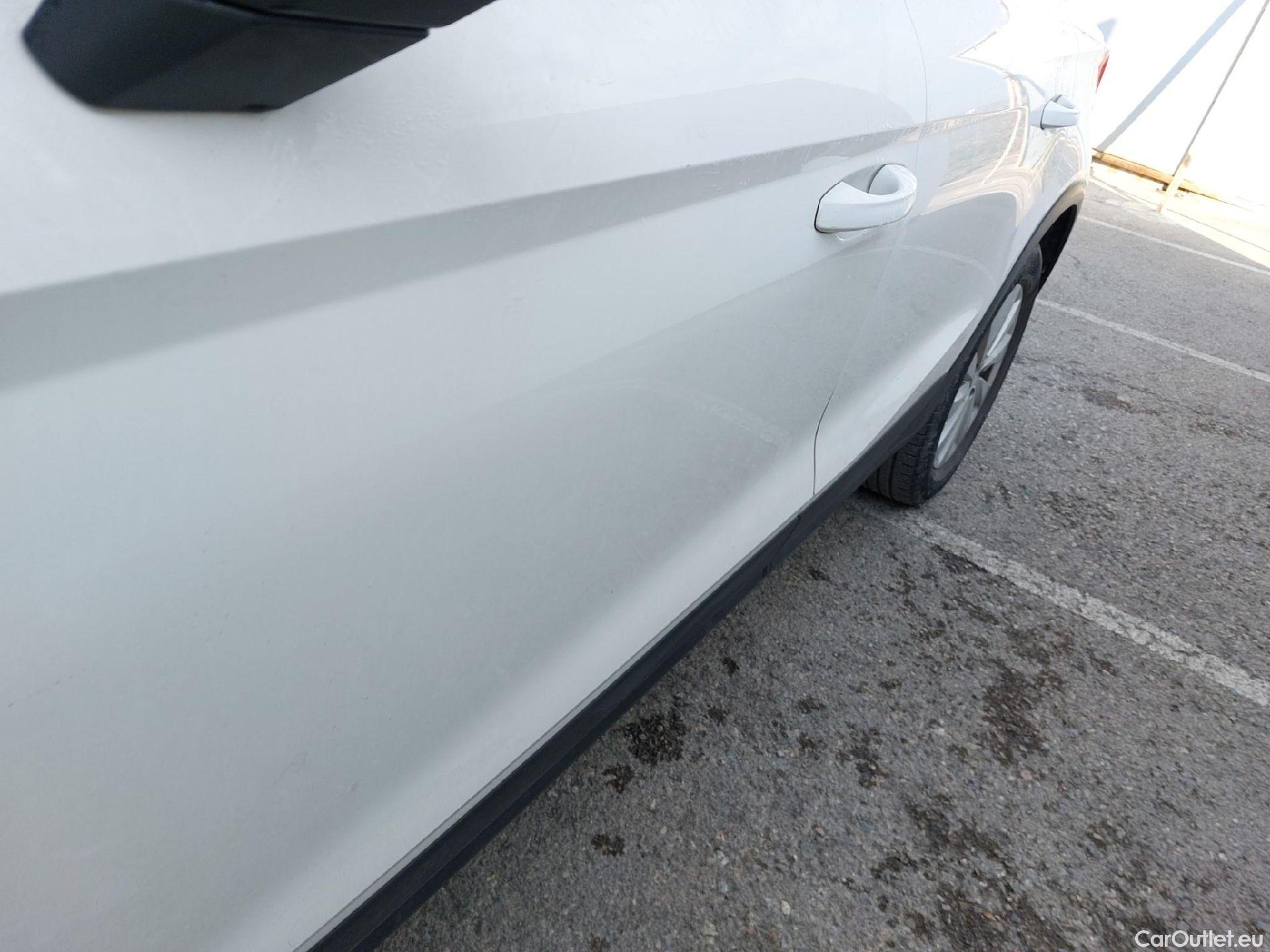  Seat  Arona  Style Edition 1.0 TSI 115CV MT6 E6dT #11