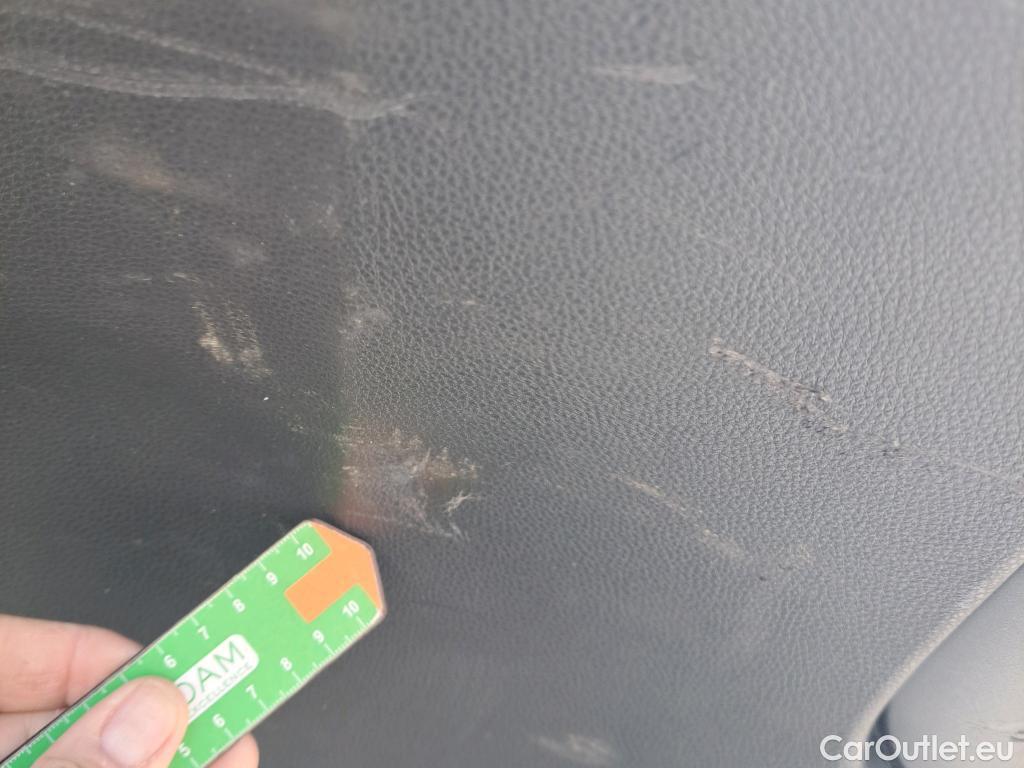  Toyota  Corolla TOYOTA  / 2019 / 5P / familiar 1.8 125H ACTIVE TECH E-CVT TOU SPORT #53