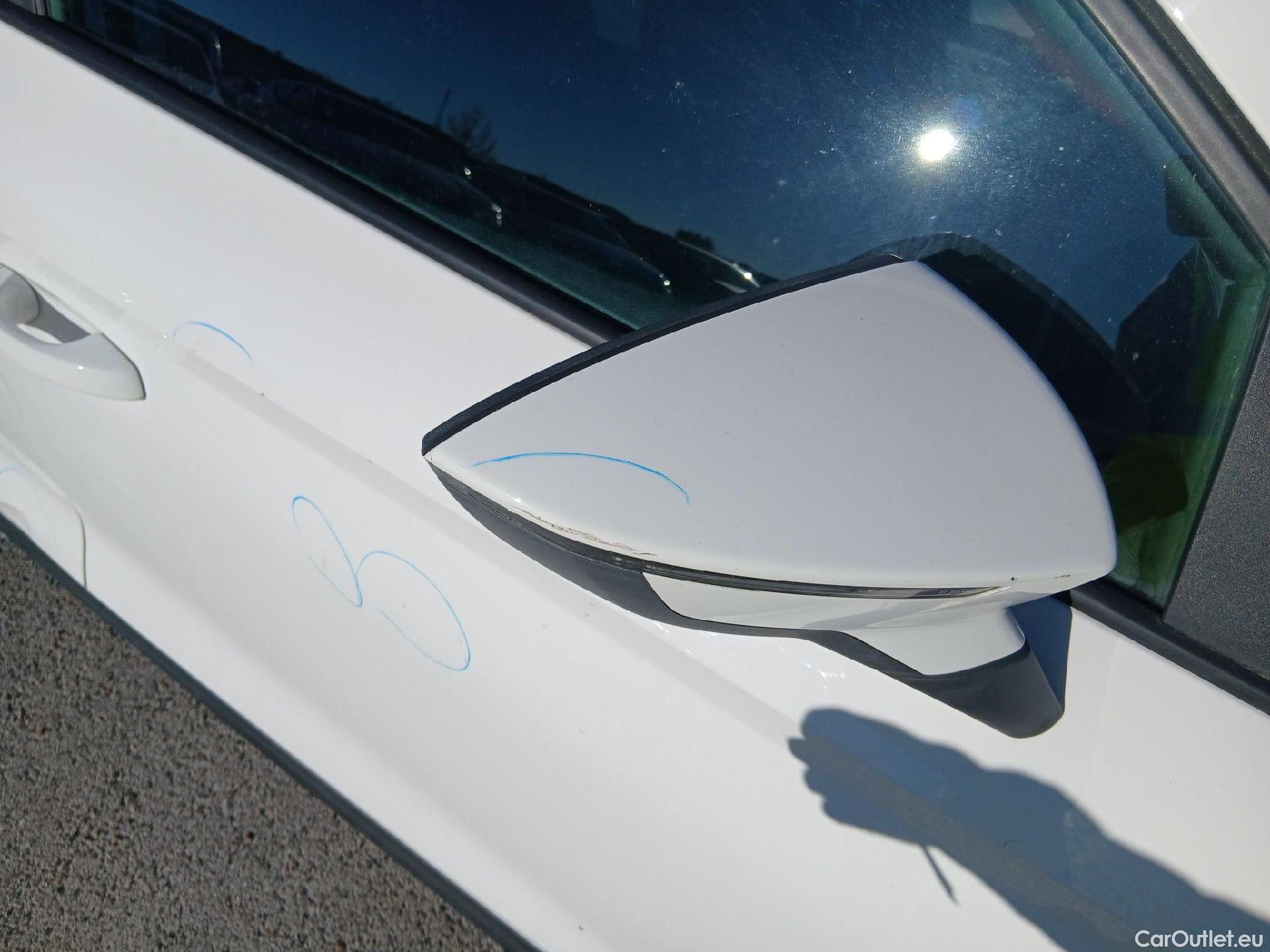  Seat  Arona SEAT  / 2017 / 5P / todoterreno 1.0 TSI 70kW (95CV) Style Edition Eco #20