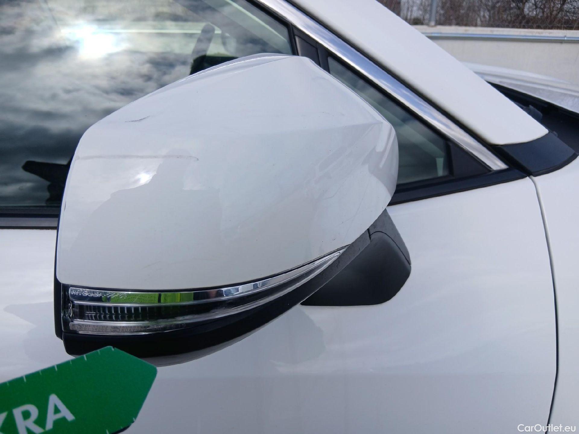  Toyota  RAV4 TOYOTA  / 2018 / 5P / todoterreno 2.5l Business #35