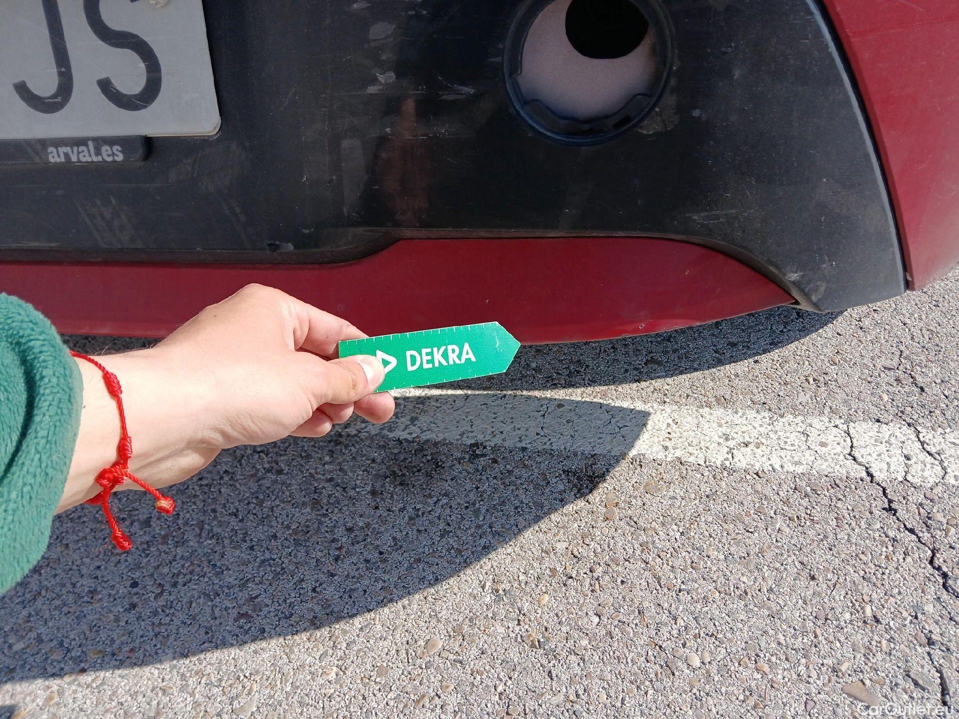  Toyota  Corolla TOYOTA  / 2019 / 5P / berlina con portón 1.8 125H BUSINESS PLUS E-CVT #22