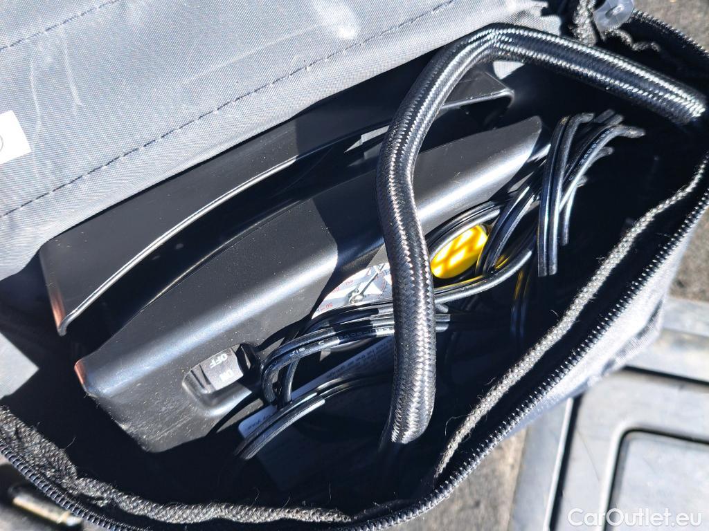  Toyota  Corolla TOYOTA  / 2019 / 5P / familiar 1.8 125H ACTIVE TECH E-CVT TOU SPORT #30