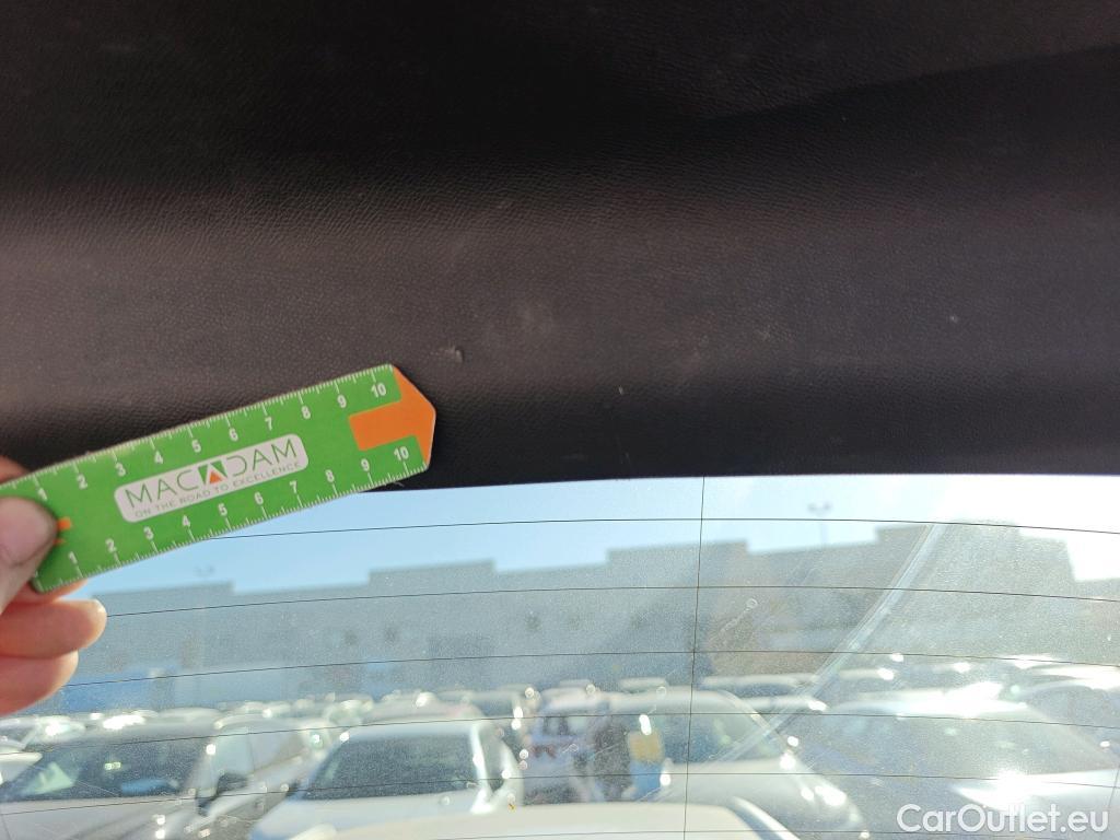  Seat  Leon SEAT Nuevo León / 2020 / 5P / familiar SP 1.4 e-Hybrid DSG S&S Xcellence Go L #11