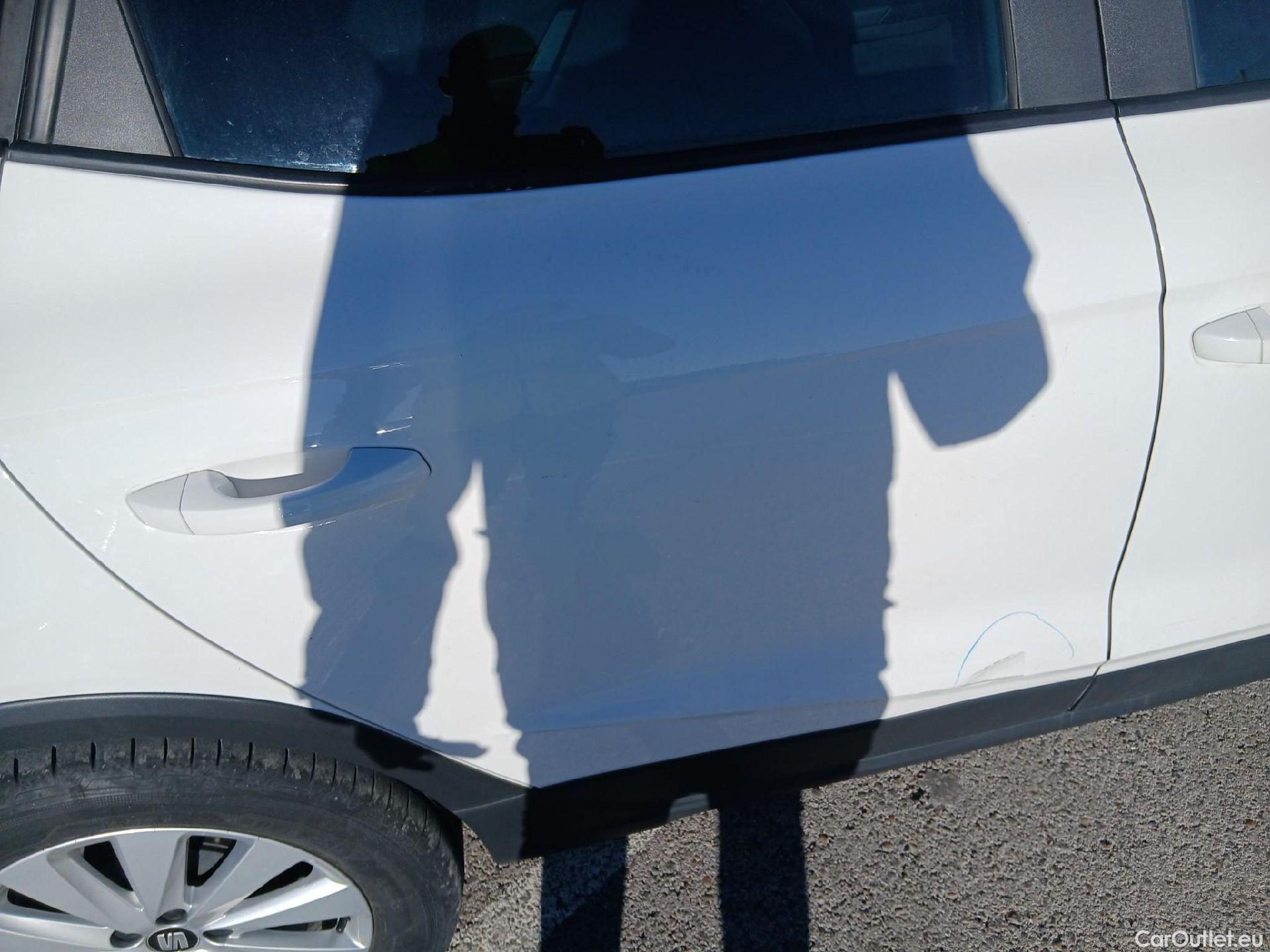  Seat  Arona SEAT  / 2017 / 5P / todoterreno 1.0 TSI 70kW (95CV) Style Edition Eco #15