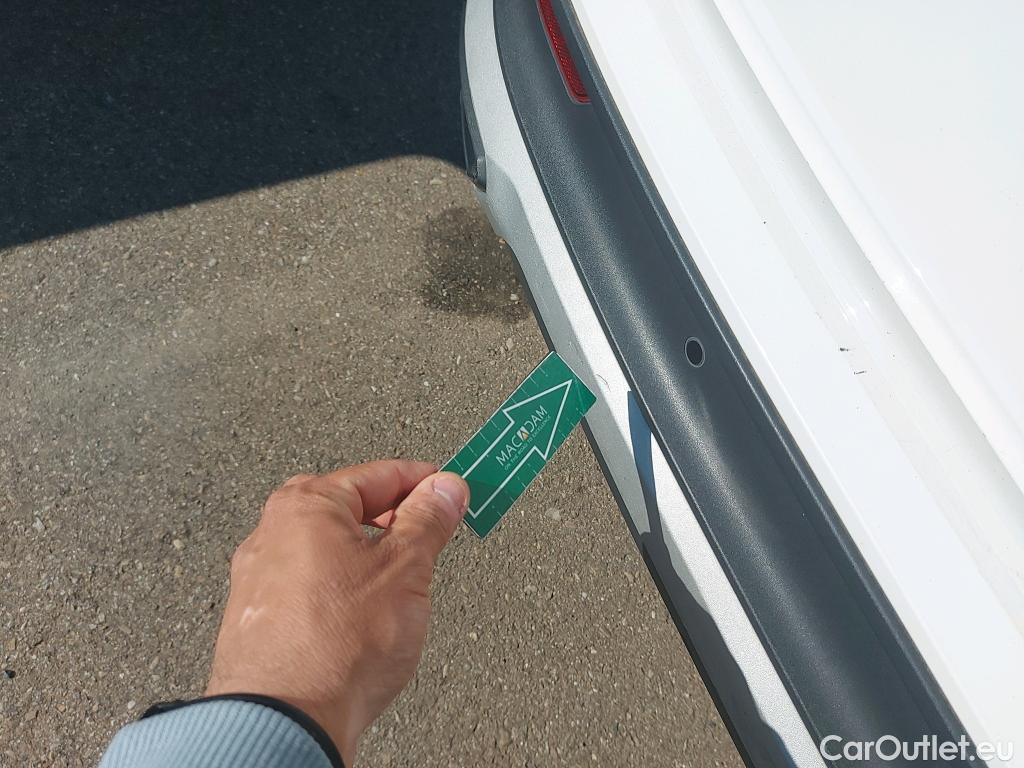  Seat  ATECA SEAT  / 2016 / 5P / todoterreno 1.0 TSI 81kW St&Sp Style Go #19