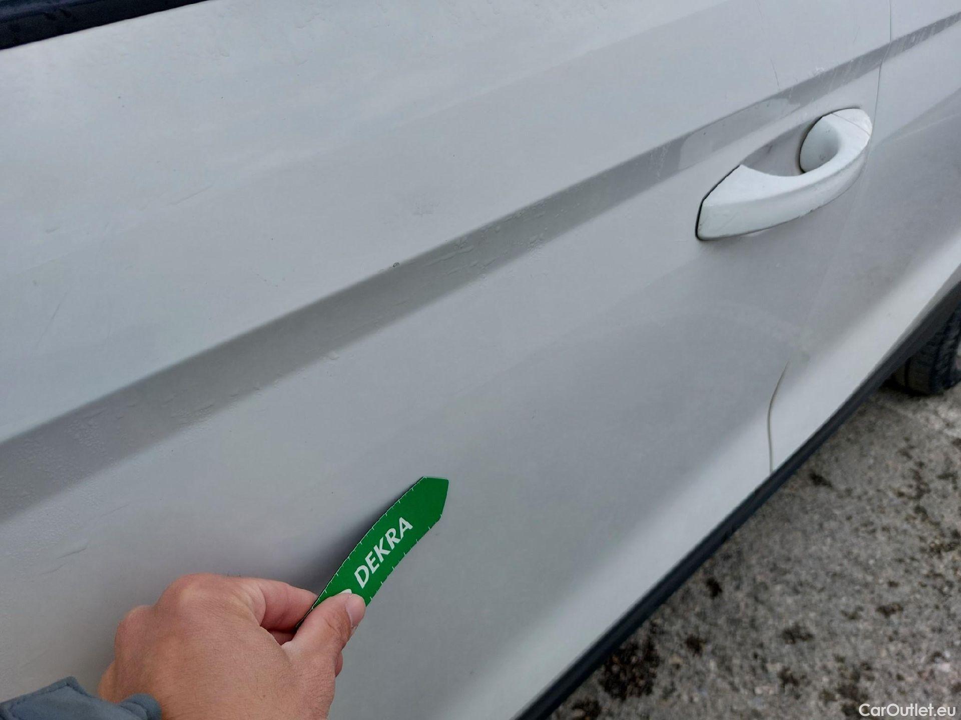  Seat  Arona  Style Edition 1.0 TSI 115CV MT6 E6dT #10