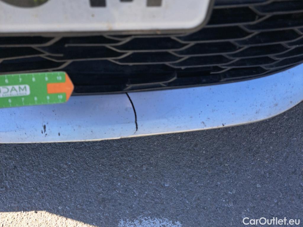  Toyota  Corolla TOYOTA  / 2019 / 5P / familiar 1.8 125H ACTIVE TECH E-CVT TOU SPORT #11