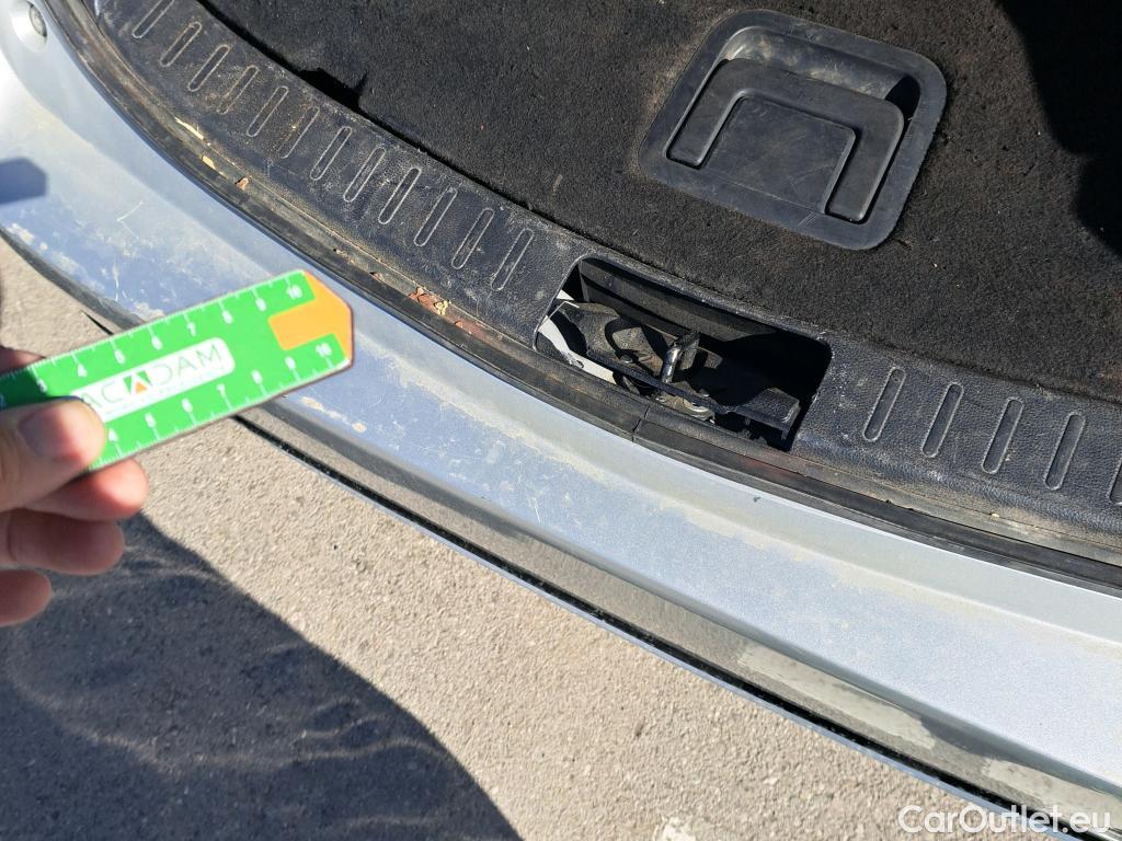  Toyota  Corolla TOYOTA  / 2019 / 5P / familiar 1.8 125H ACTIVE TECH E-CVT TOU SPORT #3