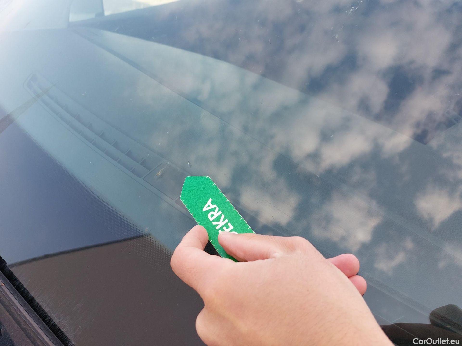  Seat  Arona  Style Edition 1.0 TSI 115CV MT6 E6dT #1