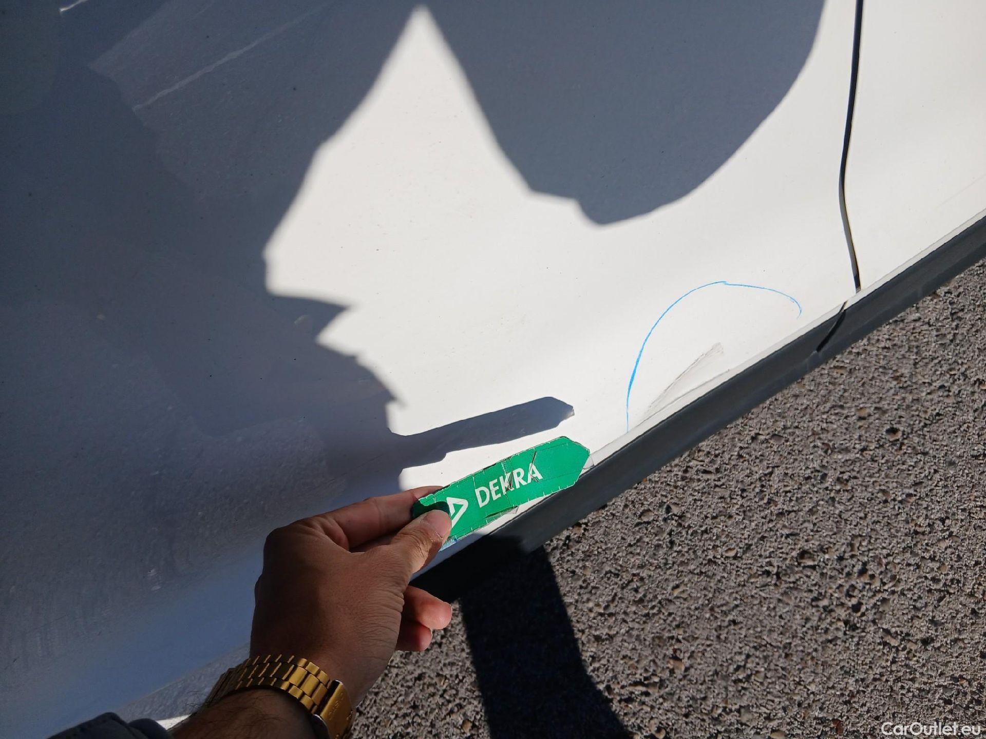  Seat  Arona SEAT  / 2017 / 5P / todoterreno 1.0 TSI 70kW (95CV) Style Edition Eco #16