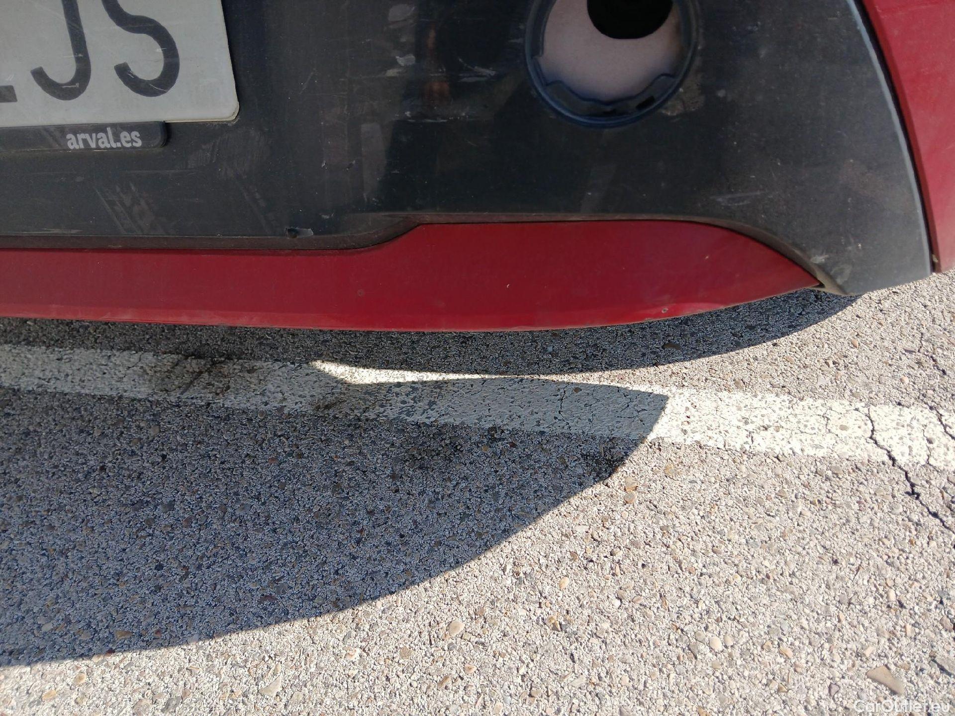  Toyota  Corolla TOYOTA  / 2019 / 5P / berlina con portón 1.8 125H BUSINESS PLUS E-CVT #20