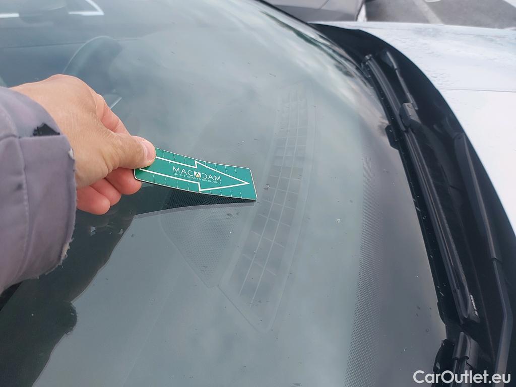  Skoda  Octavia SKODA  / 2020 / 5P / berlina con portón 2.0 TDI 85kW (115 CV) Manual Ambition #4