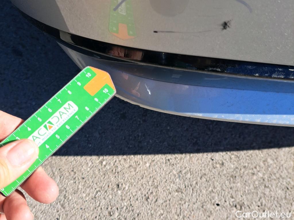  Toyota  Corolla TOYOTA  / 2019 / 5P / familiar 1.8 125H ACTIVE TECH E-CVT TOU SPORT #46