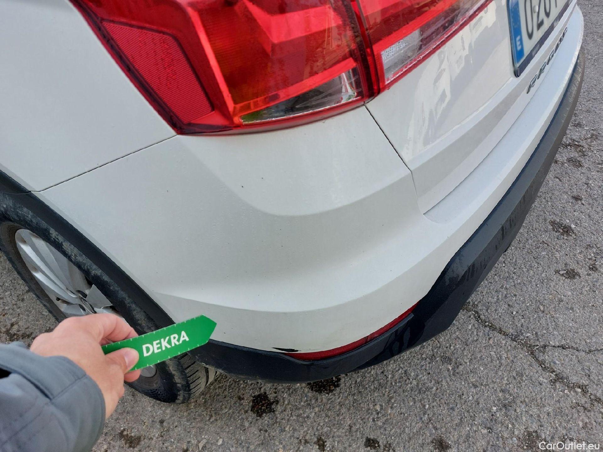  Seat  Arona  Style Edition 1.0 TSI 115CV MT6 E6dT #12