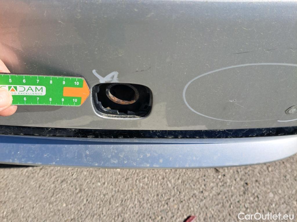  Toyota  Corolla TOYOTA  / 2019 / 5P / familiar 1.8 125H ACTIVE TECH E-CVT TOU SPORT #70