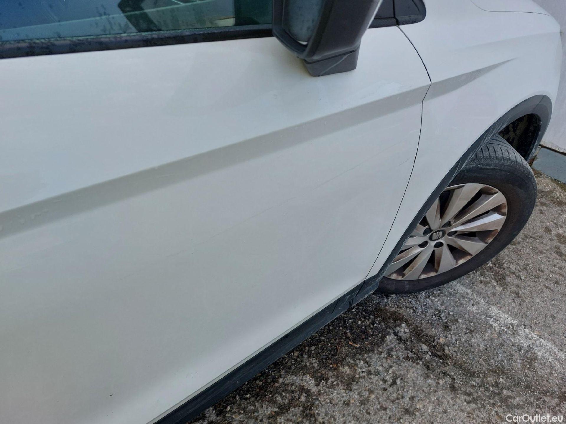  Seat  Arona  Style Edition 1.0 TSI 115CV MT6 E6dT #19