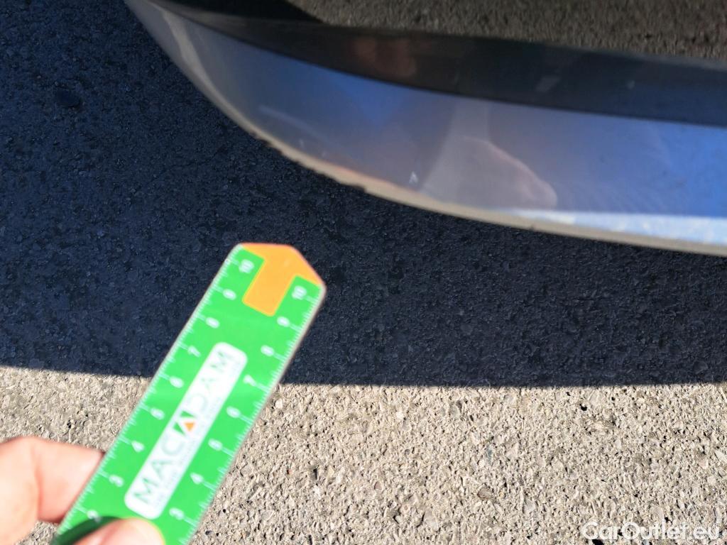  Toyota  Corolla TOYOTA  / 2019 / 5P / familiar 1.8 125H ACTIVE TECH E-CVT TOU SPORT #66