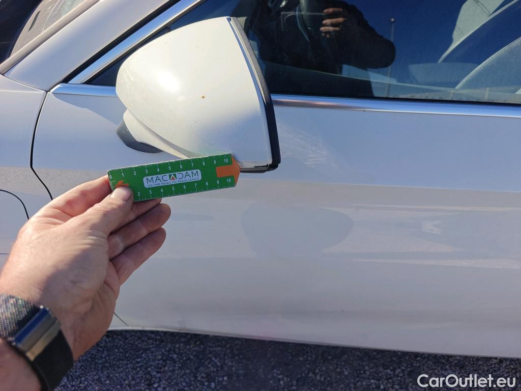  Seat  Leon SEAT Nuevo León / 2020 / 5P / familiar SP 1.4 e-Hybrid DSG S&S Xcellence Go L #26