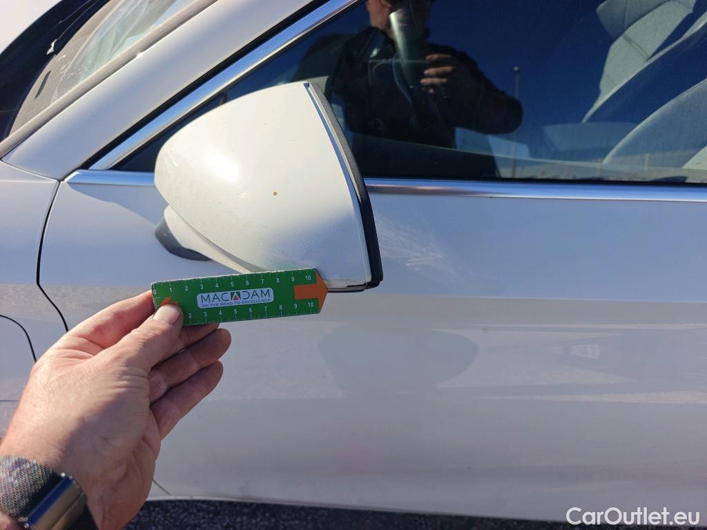  Seat  Leon SEAT Nuevo León / 2020 / 5P / familiar SP 1.4 e-Hybrid DSG S&S Xcellence Go L #27