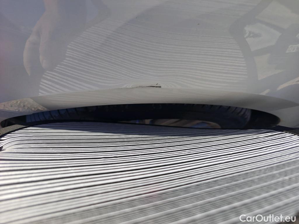  Seat  Leon SEAT Nuevo León / 2020 / 5P / familiar SP 1.4 e-Hybrid DSG S&S Xcellence Go L #5