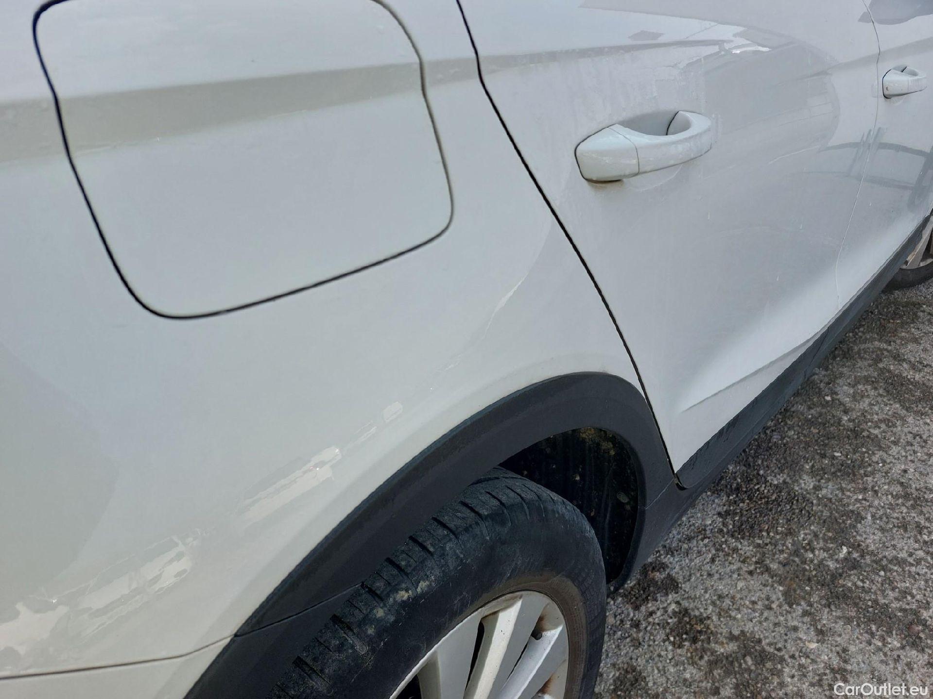  Seat  Arona  Style Edition 1.0 TSI 115CV MT6 E6dT #16