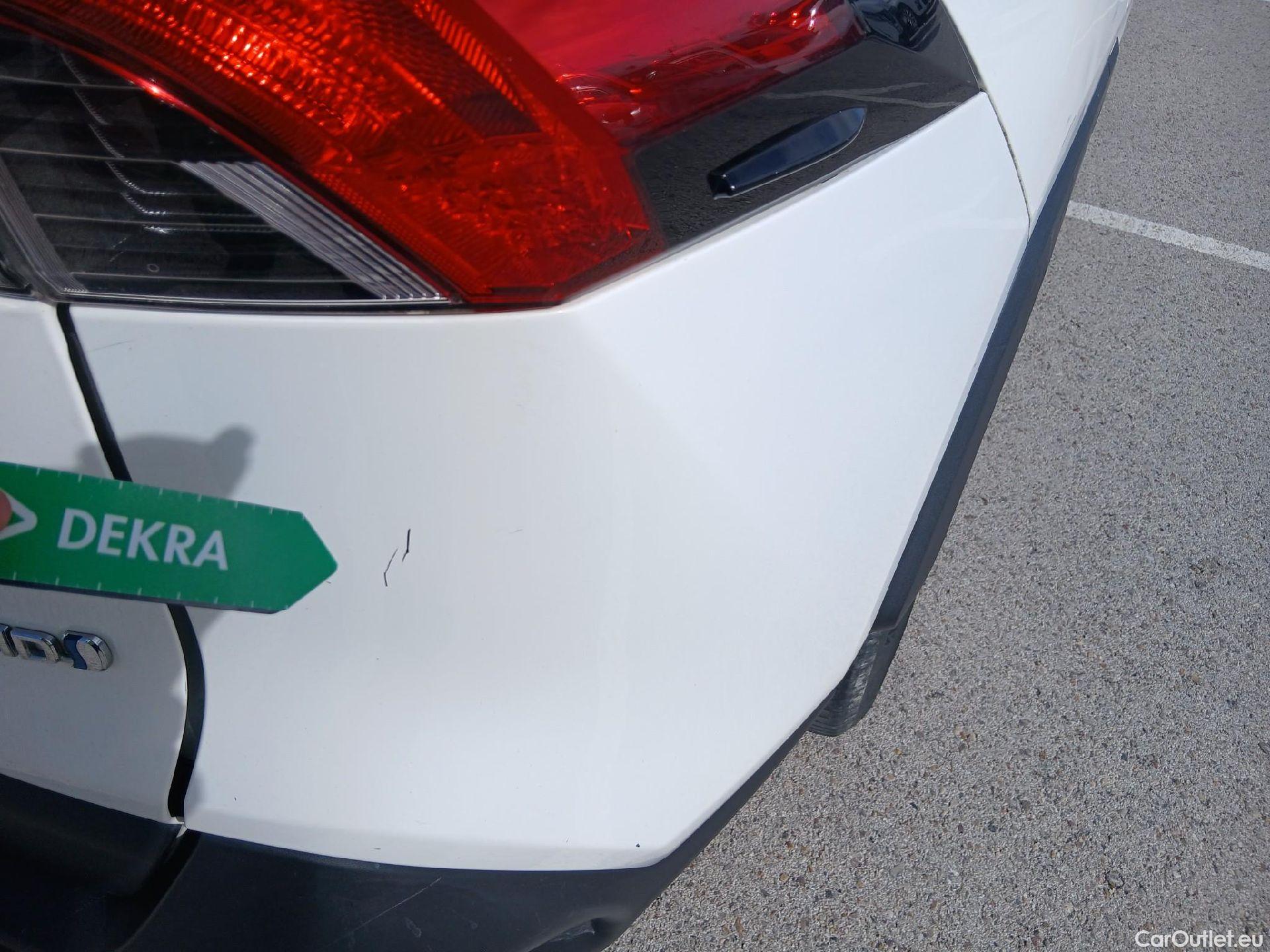  Toyota  RAV4 TOYOTA  / 2018 / 5P / todoterreno 2.5l Business #21