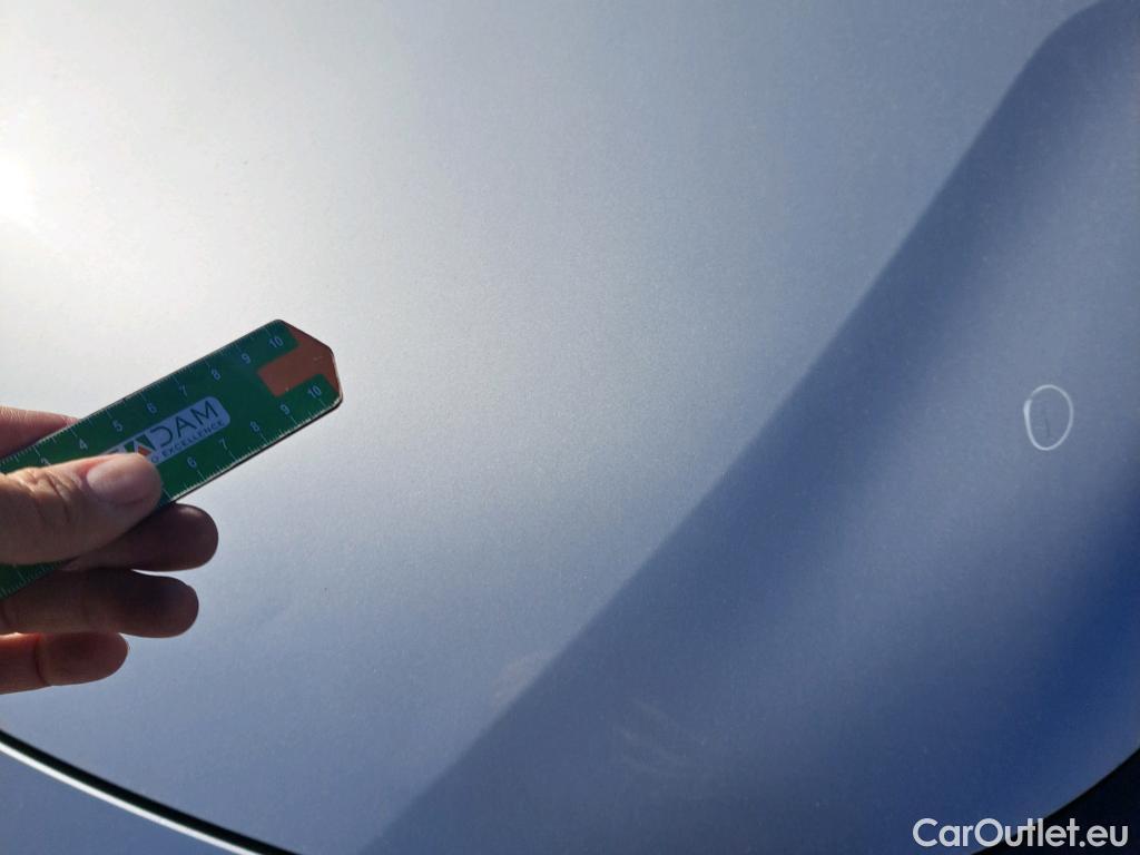  Toyota  Corolla TOYOTA  / 2019 / 5P / familiar 1.8 125H ACTIVE TECH E-CVT TOU SPORT #12