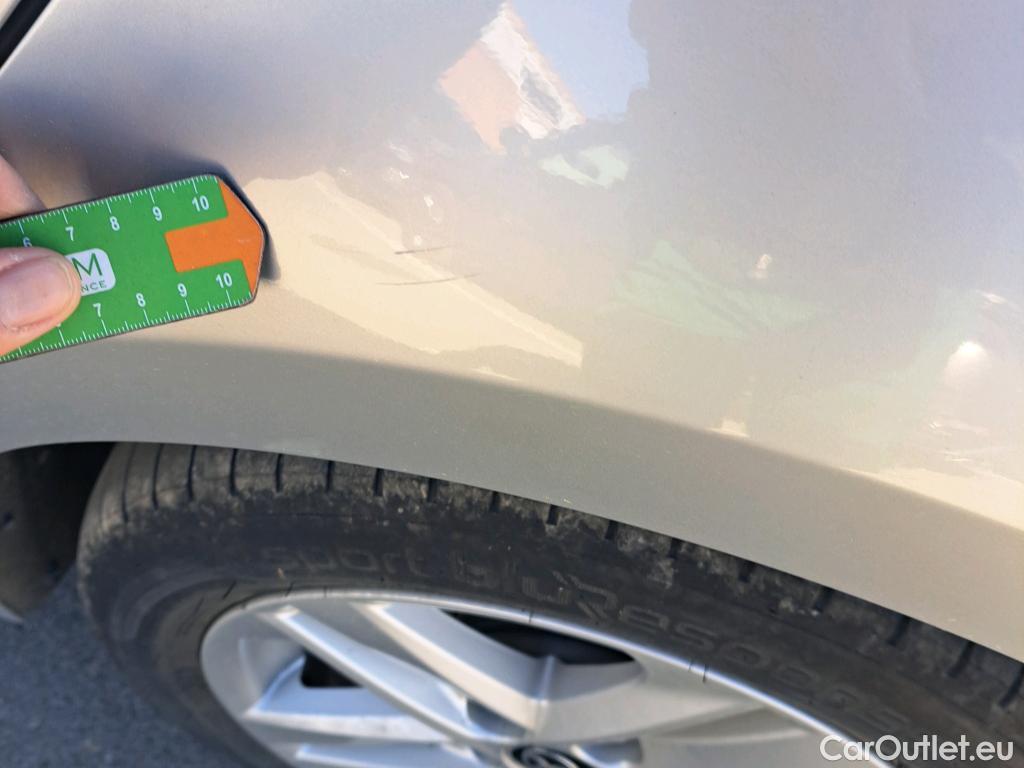  Toyota  Corolla TOYOTA  / 2019 / 5P / familiar 1.8 125H ACTIVE TECH E-CVT TOU SPORT #21