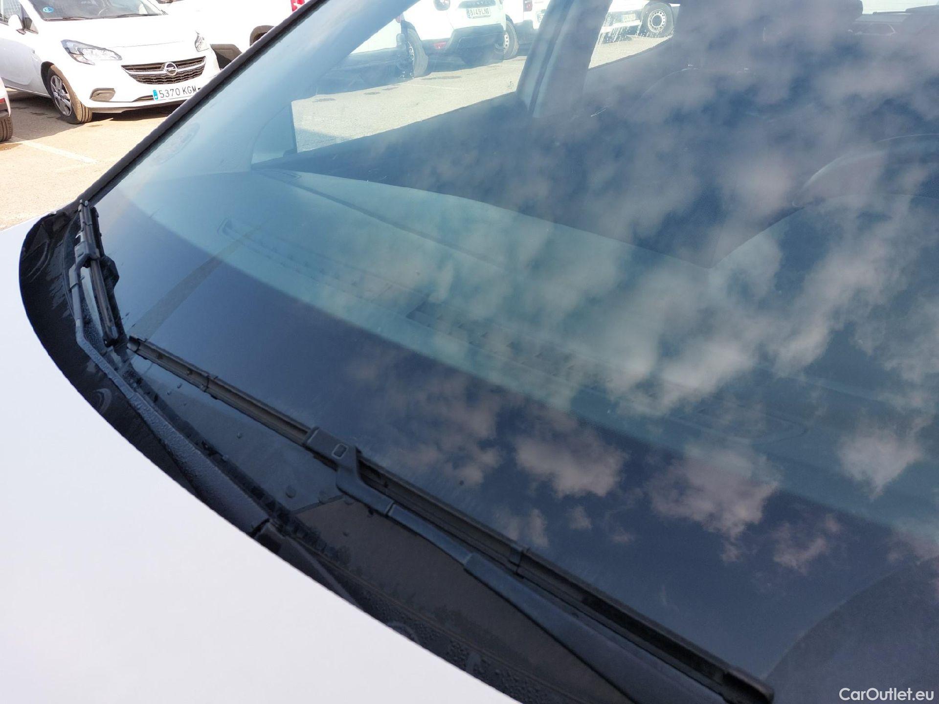  Seat  Arona  Style Edition 1.0 TSI 115CV MT6 E6dT #2